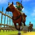 /album/the-legend-of-zelda/epona-link-ocarina-jpg/